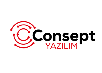 CONSEPT YAZILIM