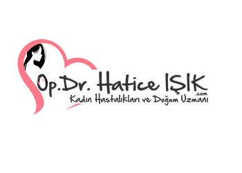DR HATİCE IŞIK